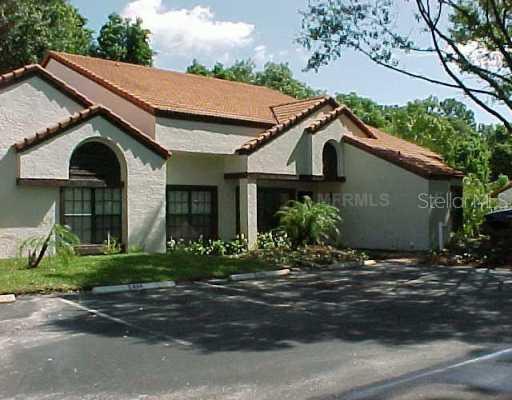 5444 Villa Deste Ct., Wesley Chapel, FL 33543