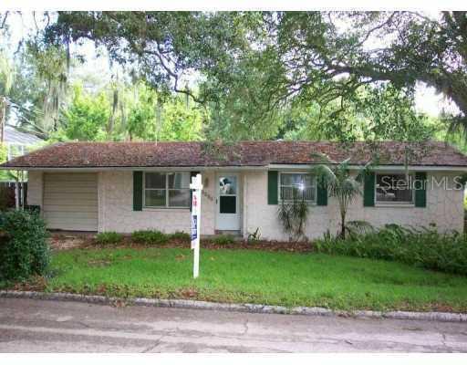 3111 Coachman St., Tampa, FL 33611