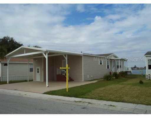 9408 Star Gazer Ln., Riverview, FL 33569