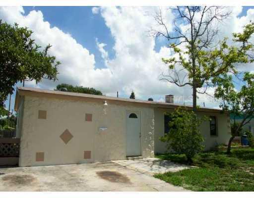 5511 65th Ter., Pinellas Park, FL 33781