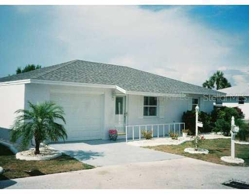 708 Rutgers Pl. #5, Sun City Center, FL 33573