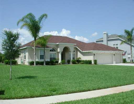 2835 Lake Michaela Blvd., Valrico, FL 33594