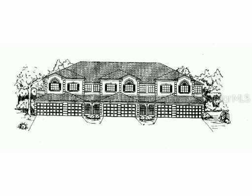 3855 Mariner Dr Dr., St Petersburg, FL 33705