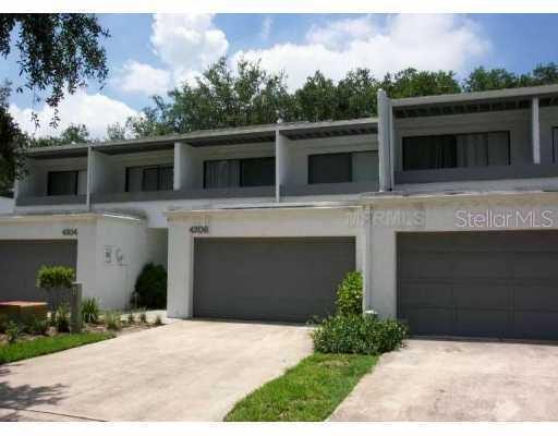 4206 Fairway Run, Tampa, FL 33618