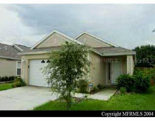 14932 Deer Meadow Dr., Lutz, FL 33559