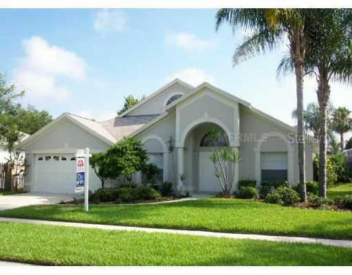 6503 Appaloosa Dr., Tampa, FL 33625
