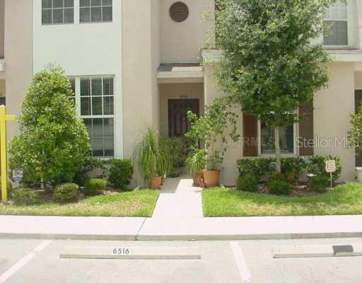 6516 Osprey Lake Creek, Riverview, FL 33569