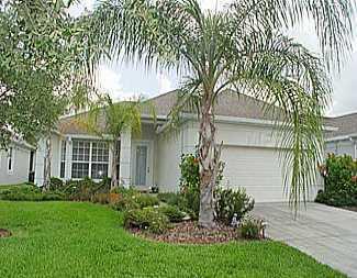 18114 Ashton Park Way, Tampa, FL 33647