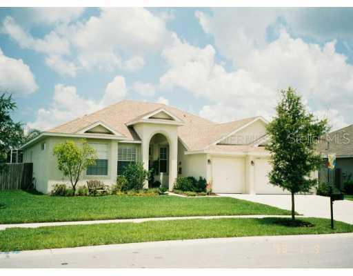 5330 Winhawk Way, Lutz, FL 33558