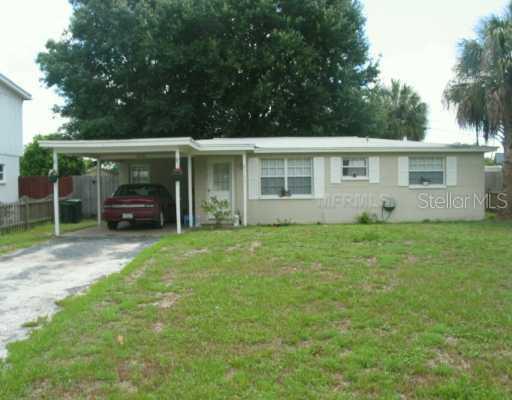 4715 Bessie Rd., Tampa, FL 33615