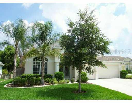 22051 Red Jacket Ln., Land O Lakes, FL 34639