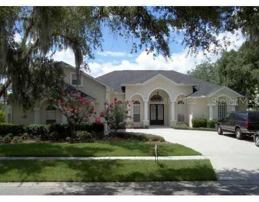 2539 Regal River Rd., Valrico, FL 33596