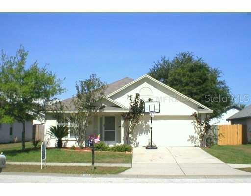 1611 Weaver Dr., Lutz, FL 33559