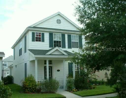 9003 English Silver Way, Tampa, FL 33626