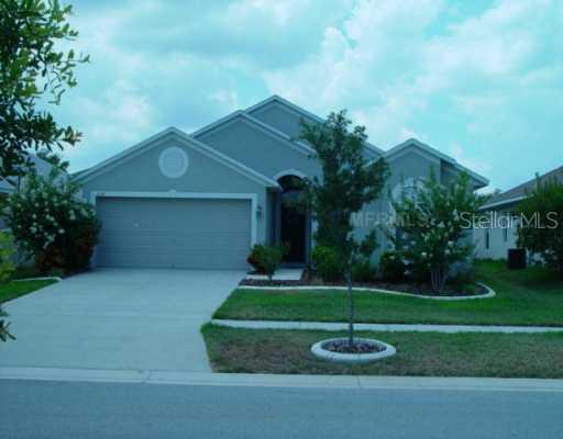 1114 Lumsden Pointe Blvd., Valrico, FL 33594