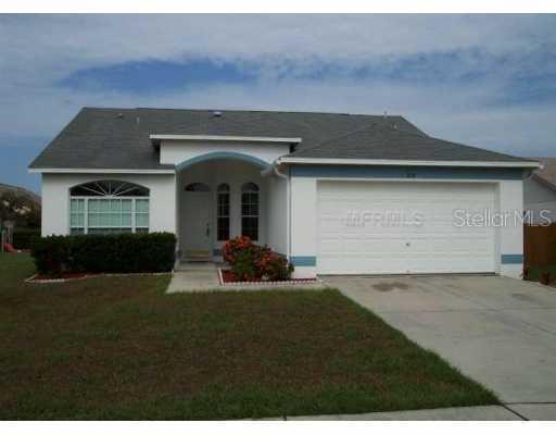 814 Sand Ridge Dr., Valrico, FL 33594