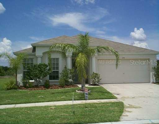 1114 Summer Breeze Dr., Brandon, FL 33511