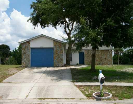 12912 Tikiwood Ct., Riverview, FL 33569