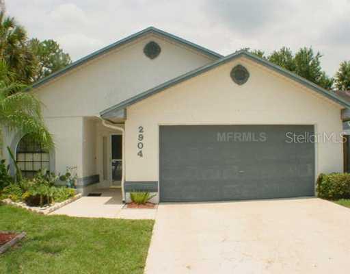 2904 Wilder Park Dr., Plant City, FL 33566