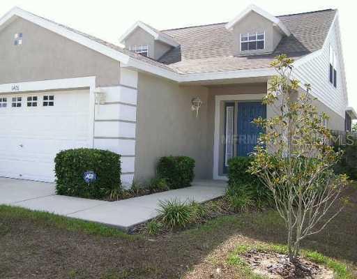 1416 Dew Bloom Rd., Valrico, FL 33594