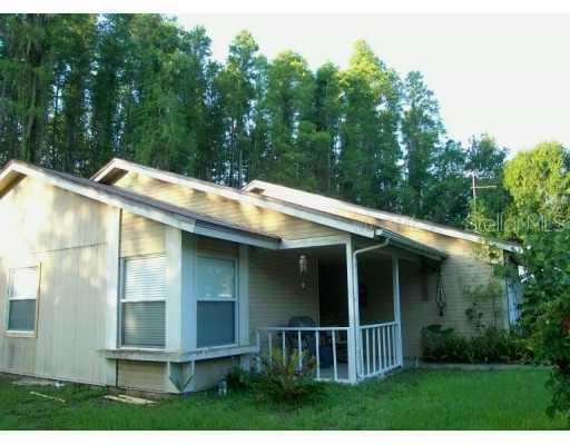 1210 Foxwood Dr., Lutz, FL 33549