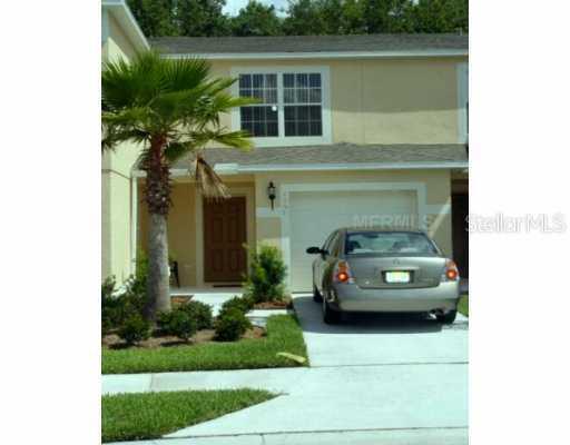 4237 Winding River Way, Land O Lakes, FL 34639