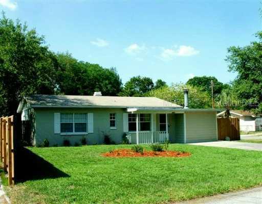 2801 Wallace Ave., Tampa, FL 33611