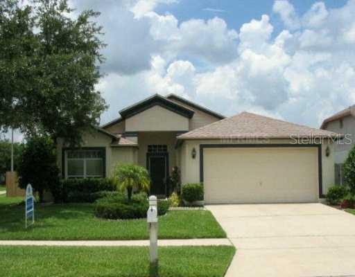 28531 Fairweather Dr., Wesley Chapel, FL 33543