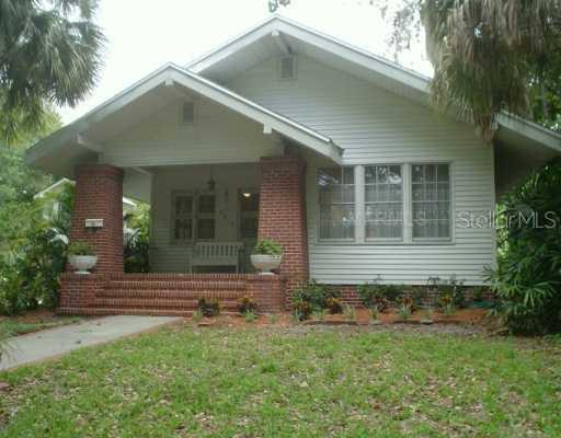 3015 W Chapin Ave., Tampa, FL 33611