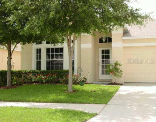 29505 Crossland Dr., Wesley Chapel, FL 33543