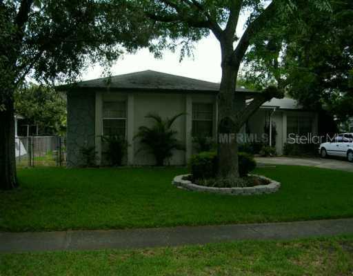 1116 Bristolwood St., Brandon, FL 33510