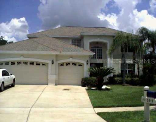 5217 Twin Creeks Dr., Valrico, FL 33594