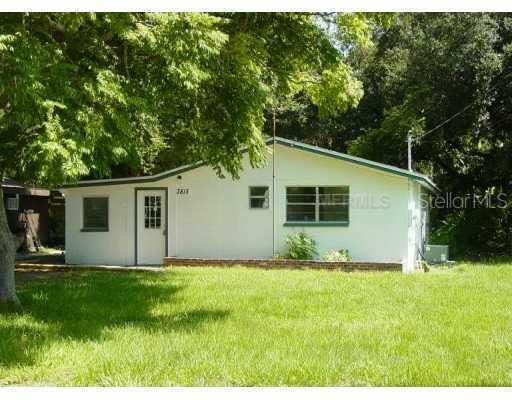 3815 Avenue R Ave., Winter Haven, FL 33881