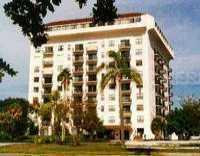 2109 Bayshore Blvd., Tampa, FL 33606