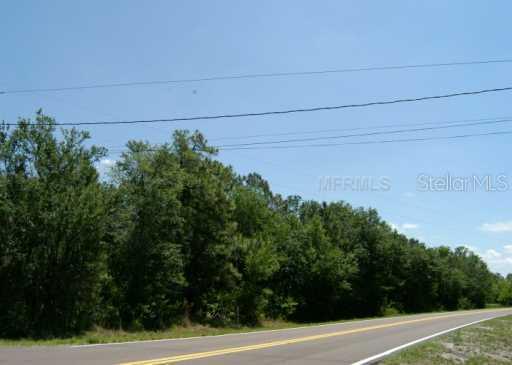 815 Butch Cassidy Tr., Wimauma, FL 33598