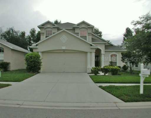 609 Somerstone Dr., Valrico, FL 33594
