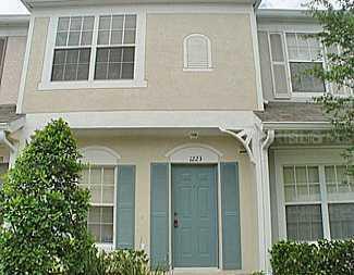 1223 Kennewick Ct., Wesley Chapel, FL 33543