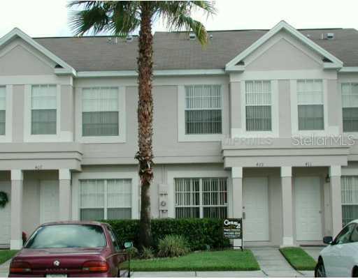 409 Kensington Lake Creek, Brandon, FL 33511
