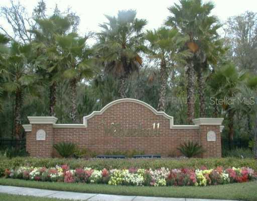 16419 Burniston Dr., Tampa, FL 33647