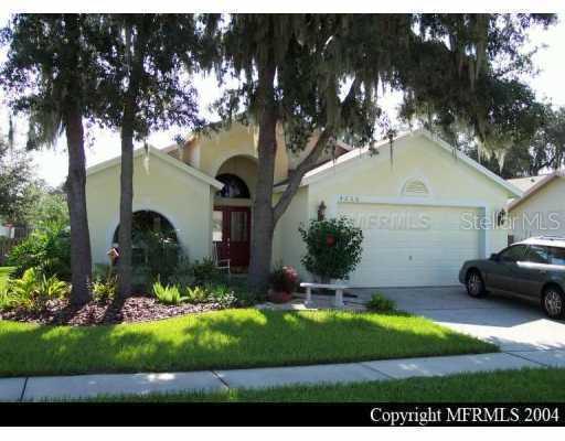 4628 Daventry Pl., Valrico, FL 33596