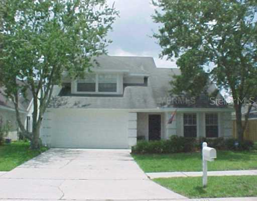 4410 Golf Club Ln., Tampa, FL 33624