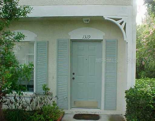 1319 Costa Mesa Dr., Wesley Chapel, FL 33543