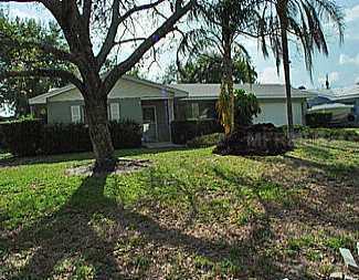 1862 Greenhill Dr., Clearwater, FL 33755