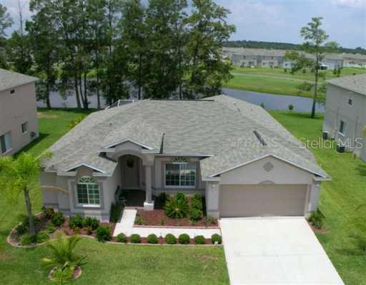 11028 Sailbrooke Dr., Riverview, FL 33569