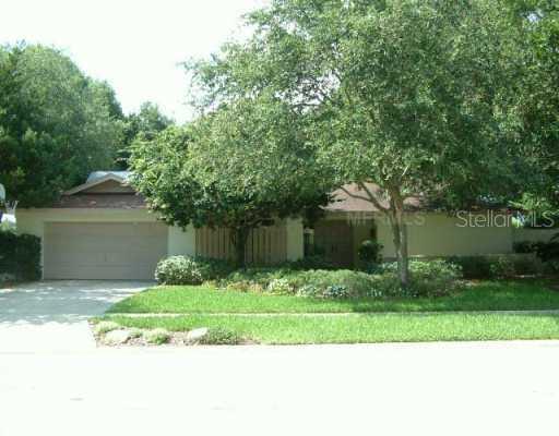 4305 Northpark Dr., Tampa, FL 33624