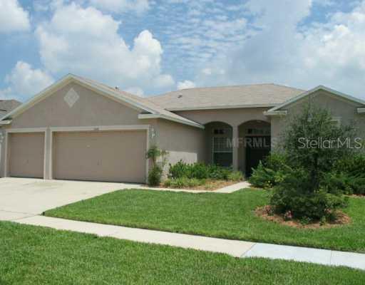 1306 Riverfield Ct., Valrico, FL 33594