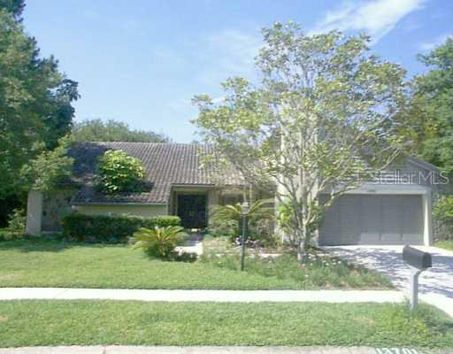 13701 Halliford Dr., Tampa, FL 33624