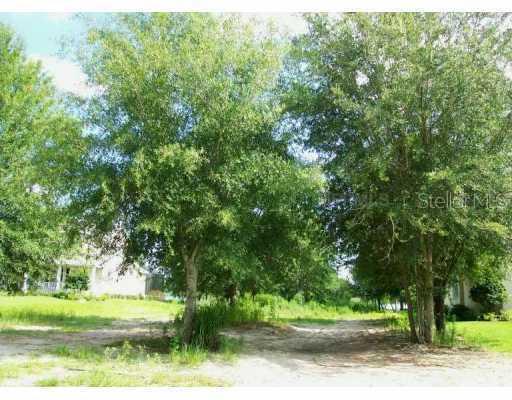 1204 Oxbridge Dr., Lutz, FL 33549