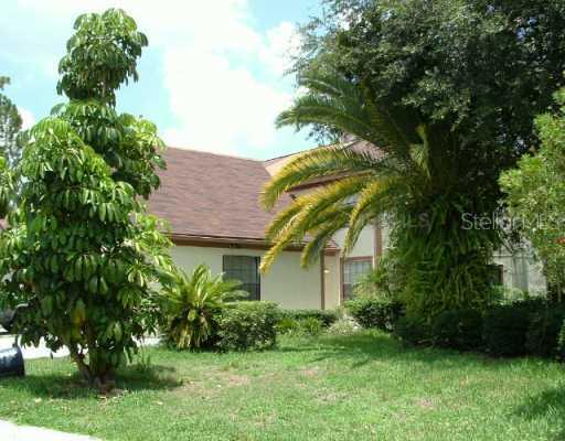 16109 Dawnview Dr., Tampa, FL 33624