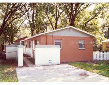 1604 Idell St., Tampa, FL 33604